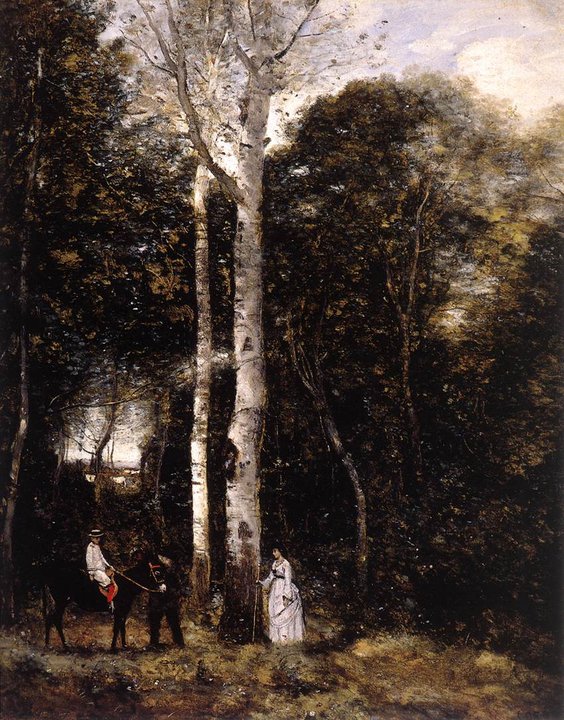 Jean+Baptiste+Camille+Corot-1796-1875 (222).jpg